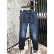 Hermes Jeans